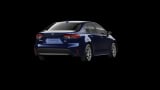 2027 Toyota Corolla - Preview 9