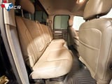 2004 Ram 2500 - Preview 14