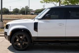 2026 Land Rover Defender - Preview 15