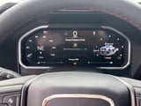 2026 GMC Sierra - Preview 14