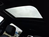 2026 Chevrolet Colorado - Preview 13