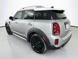 2024 MINI Countryman - Preview 7
