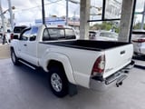 2011 Toyota Tacoma - Preview 6