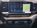 2026 Chevrolet Silverado 1500 - Preview 12