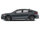 2024 Honda Civic - Preview 3