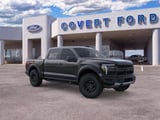 2026 Ford F-150 - Preview 7
