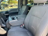 2018 Ford F-250 - Preview 13