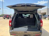 2027 Ford Expedition - Preview 13