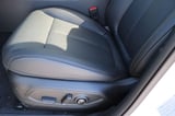 2026 Jeep Cherokee - Preview 13
