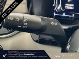 2027 INFINITI QX65 - Preview 11