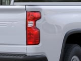 2026 Chevrolet Silverado 2500 HD - Preview 11