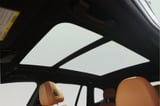 2022 BMW X3 - Preview 11
