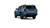 2026 Toyota 4Runner - Preview 4