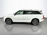 2027 Hyundai Palisade - Preview 8