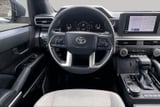 2026 Toyota 4Runner - Preview 5