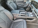 2027 Kia Telluride - Preview 11