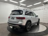 2026 Mercedes-Benz GLB - Preview 7
