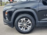 2025 Chevrolet Equinox - Preview 9