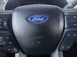 2021 Ford F-250 - Preview 5