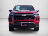 2026 Chevrolet Colorado - Preview 6