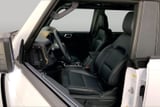 2026 Ford Bronco - Preview 7