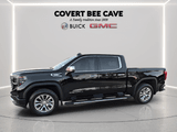 2026 GMC Sierra 1500 - Preview 4