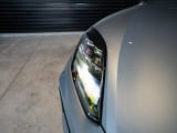 2026 Porsche Cayenne - Preview 13