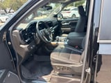 2024 Chevrolet Silverado 1500 - Preview 16