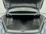 2026 Honda Civic - Preview 9