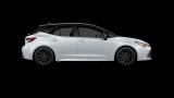 2027 Toyota Corolla - Preview 12