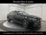 2026 Mercedes-Benz C-Class - Preview 2