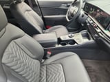 2026 Kia Sportage - Preview 11