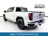 2021 GMC Sierra 1500 - Preview 5
