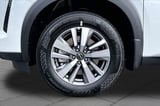 2026 Nissan Pathfinder - Preview 6