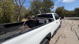 2022 Chevrolet Silverado 2500 HD - Preview 9