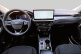 2026 Ford Escape - Preview 15