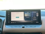 2026 Nissan Rogue - Preview 8