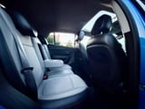 2015 Chevrolet Trax - Preview 11