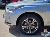 2026 Acura RDX - Preview 9