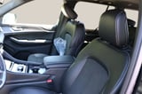 2026 Jeep Grand Cherokee - Preview 12
