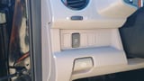 2011 Honda Pilot - Preview 8