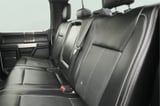 2021 Ford F-250 - Preview 14