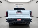2024 GMC Sierra 2500HD - Preview 4