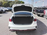 2022 Kia Forte - Preview 7
