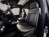 2024 GMC Sierra 2500HD - Preview 7
