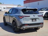 2026 Acura ADX - Preview 5
