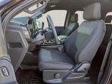 2025 Ford F-150 - Preview 15