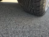 2006 Mazda MX-5 - Preview 10