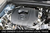 2024 Mazda CX-30 - Preview 9