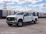 2027 Ford F-350 - Preview 2